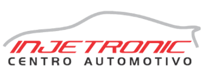 Logo-1